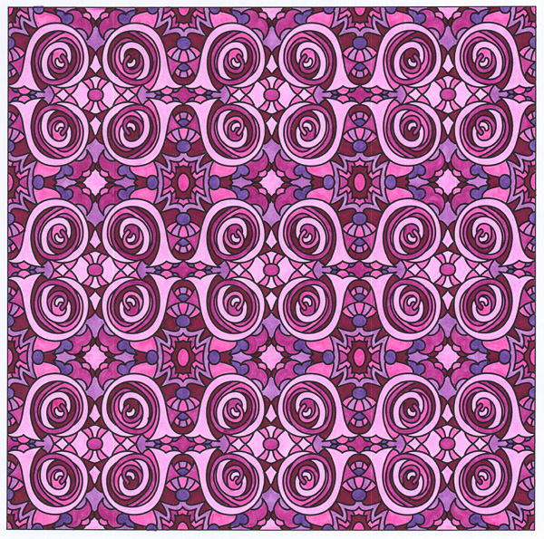 Angie_Grace_Classy_(Angie_s_Patterns_Volume_13)_150127_150728.JPG