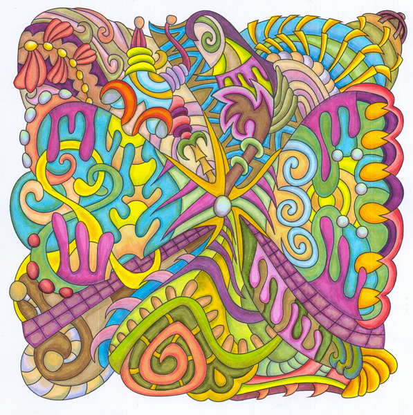 Angie_Grace_Cool_(Angie_s_Extreme_Coloring_Books_Volume_2)_141227_011301.JPG