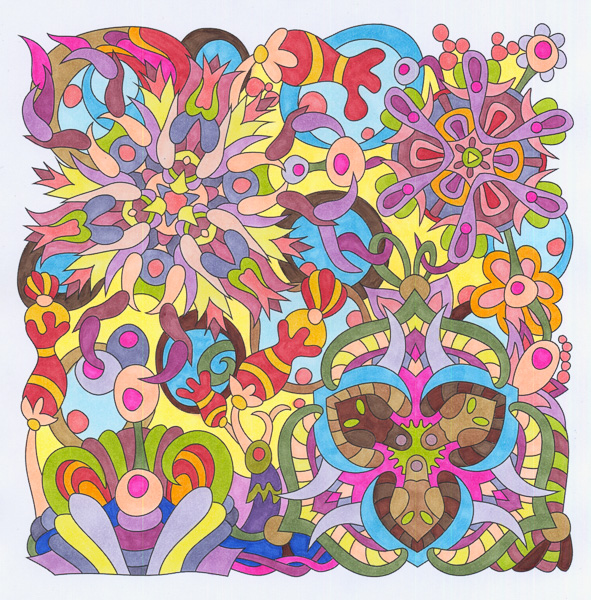 Angie_Grace_Cool_(Angie_s_Extreme_Coloring_Books_Volume_2)_141111_033751.JPG