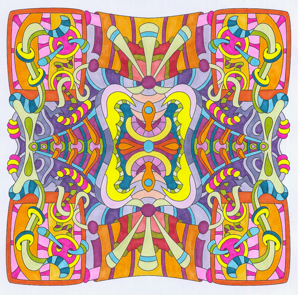 Angie_Grace_Cool_(Angie_s_Extreme_Coloring_Books_Volume_2)_141117_023926.JPG