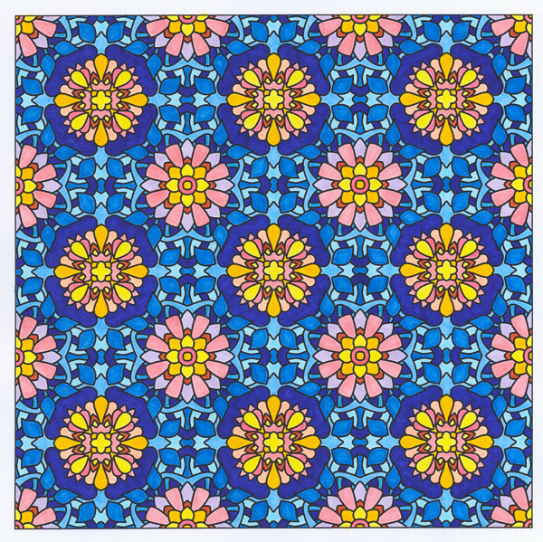 Angie_Grace_Flowers_(Angie_s_Patterns_Volume_8)_141203_011024.JPG