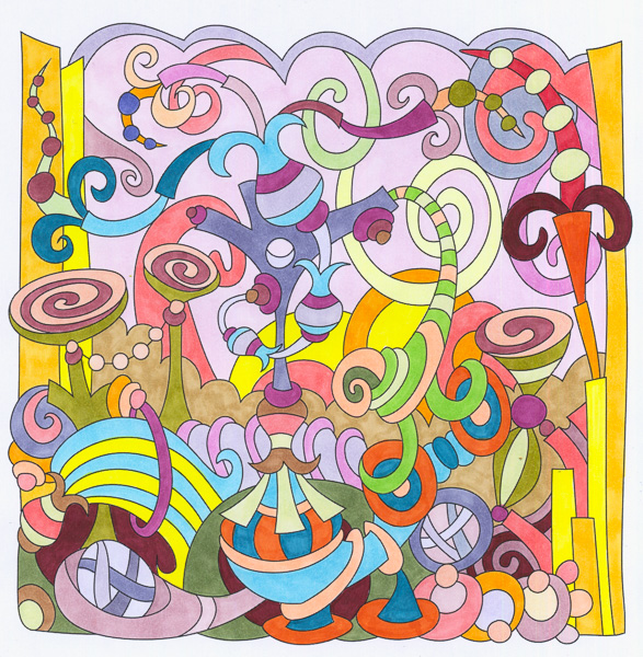 Angie_Grace_Cool_(Angie_s_Extreme_Coloring_Books_Volume_2)_141102_212745.JPG