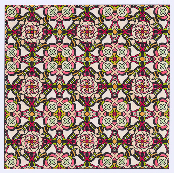 Angie_Grace_Doodles_(Angie_s_Patterns_Volume_7)_141010_195305.JPG