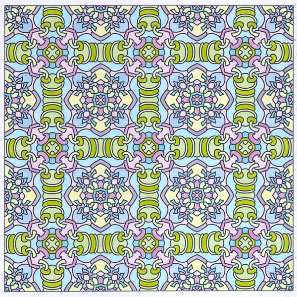 Angie_Grace_Doodles_(Angie_s_Patterns_Volume_7)_141014_203706.JPG
