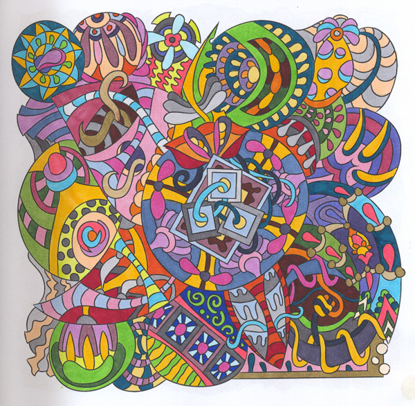 Angie_Grace_Wow_(Angie_s_Extreme_Coloring_Books_Volume_1)_140911_202331.JPG