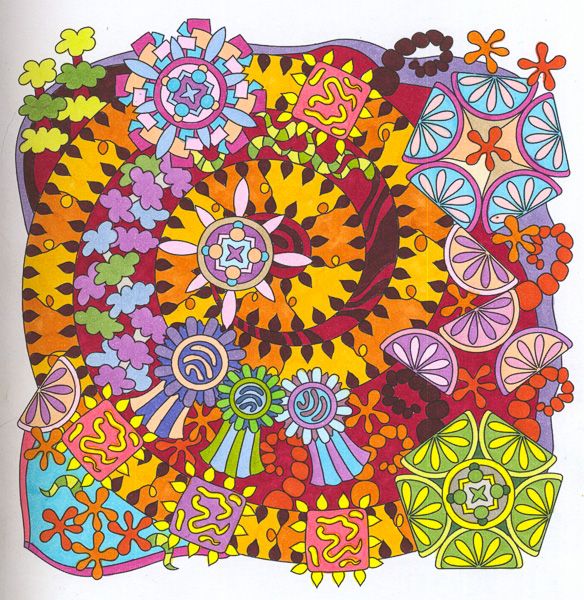 Angie_Grace_Wow_(Angie_s_Extreme_Coloring_Books_-_Volume_1)_140911_163514.JPG