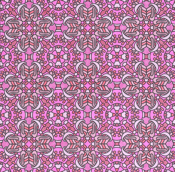 Colored by Angie Grace - from Classy (Angie's Patterns Volume 13)