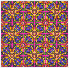 Angie_Grace_Bling_(Angie_s_Patterns_Volume_11)_150216_164030.JPG