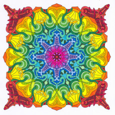 Angie_Grace_Cool_(Angie_s_Extreme_Coloring_Books_Volume_2)_150211_152518.JPG