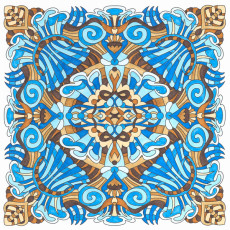 Angie_Grace_Cool_(Angie_s_Extreme_Coloring_Books_Volume_2)_150218_195557.JPG