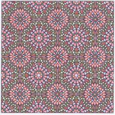 Angie_Grace_Flowers_(Angie_s_Patterns_Volume_8)_150207_223125.JPG
