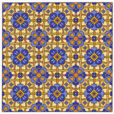 Angie_Grace_Flowers_(Angie_s_Patterns_Volume_8)_150213_160028.JPG
