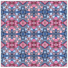 Angie_Grace_Pizzazz_(Angie_s_Patterns_Volume_9)_150209_200929.JPG