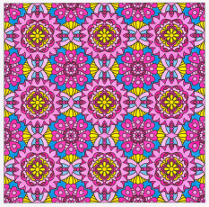 Angie_Grace_Flowers_(Angie_s_Patterns_Volume_8)_150205_230451.JPG