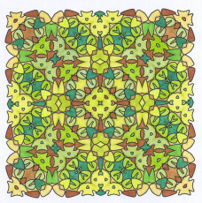Angie_Grace_Ink_Doilies_(Angie_s_Patterns_Volume_1)_150203_161247.JPG