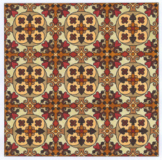 Angie_Grace_Pizzazz_(Angie_s_Patterns_Volume_9)_150125_151007.JPG