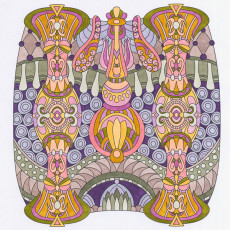 Angie_Grace_Wow_(Angie_s_Extreme_Coloring_Books_Volume_1)_150202_201532.JPG