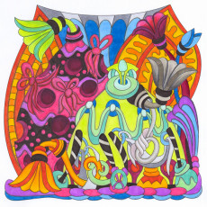 Angie_Grace_Cool_(Angie_s_Extreme_Coloring_Books_Volume_2)_150123_035843.JPG