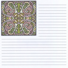 Angie_Grace_Quirky_(A_Coloring_Journal)_150110_045850.JPG