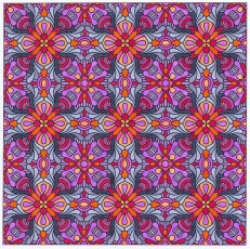 Angie_Grace_Quirky_(Angie_s_Patterns_Volume_14)_150109_034902.JPG