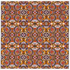 Angie_Grace_Quirky_(Angie_s_Patterns_Volume_14)_150113_035244.JPG
