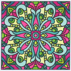 Angie_Grace_Quirky_(For_Crayons_And_Wide_Tipped_Markers)_150110_045651.JPG