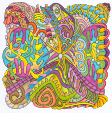 Angie_Grace_Cool_(Angie_s_Extreme_Coloring_Books_Volume_2)_141227_011301.JPG