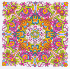 Angie_Grace_Cool_(Angie_s_Extreme_Coloring_Books_Volume_2)_141230_040113.JPG