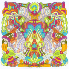 Angie_Grace_Cool_(Angie_s_Extreme_Coloring_Books_Volume_2)_150104_215029.JPG