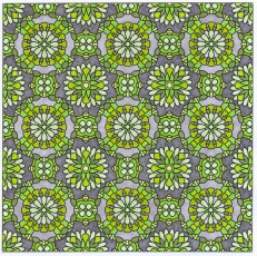 Angie_Grace_Flowers_(Angie_s_Patterns_Volume_8)_141231_153443.JPG