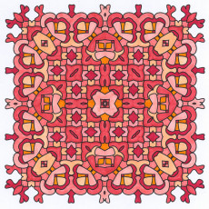 Angie_Grace_Ink_Doilies_(Angie_s_Patterns_Volume_1)_141227_192318.JPG