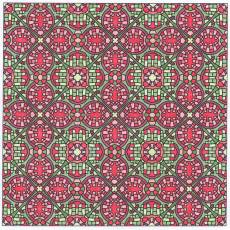Angie_Grace_Bling_(Angie_s_Patterns_Volume_11)_141120_043420.JPG