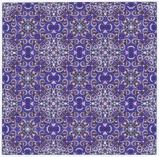 Angie_Grace_Classy_(Angie_s_Patterns_Volume_13)_141105_024801.JPG