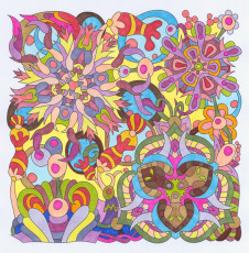 Angie_Grace_Cool_(Angie_s_Extreme_Coloring_Books_Volume_2)_141111_033751.JPG