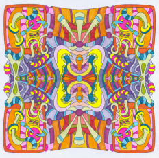 Angie_Grace_Cool_(Angie_s_Extreme_Coloring_Books_Volume_2)_141117_023926.JPG