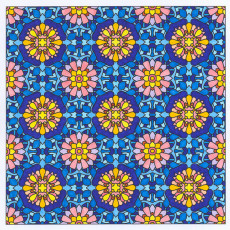 Angie_Grace_Flowers_(Angie_s_Patterns_Volume_8)_141203_011024.JPG