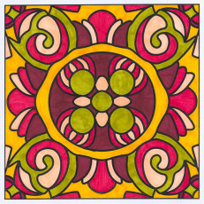 Angie_Grace_More_Pizzazz_(For_Crayons_And_Wide_Tipped_Markers)_141115_003318.JPG