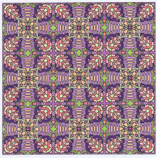 Angie_Grace_Peppy_(Angie_s_Patterns_Volume_12)_141127_210700.JPG