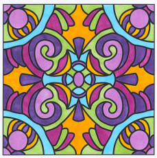 Angie_Grace_Pizzazz_(For_Crayons_And_Wide_Tipped_Markers)_141115_003321.JPG