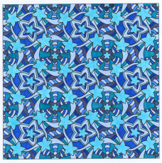 Angie_Grace_Spiffy_(Angie_s_Patterns_Volume_5)_141115_003316.JPG