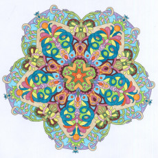 Angie_Grace_Wow_(Angie_s_Extreme_Coloring_Books_Volume_1)_141128_162134.JPG