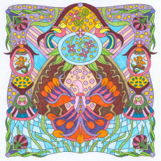 Angie_Grace_Wow_(Angie_s_Extreme_Coloring_Books_Volume_1)_141128_162519.JPG