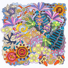 Angie_Grace_Wow_(Angie_s_Extreme_Coloring_Books_Volume_1)_141128_164425.JPG