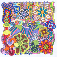 Angie_Grace_Wow_(Angie_s_Extreme_Coloring_Books_Volume_1)_141128_170000.JPG
