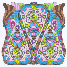 Angie_Grace_Wow_(Angie_s_Extreme_Coloring_Books_Volume_1)_141129_162248.JPG