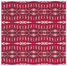 Angie_Grace_Bling_(Angie_s_Patterns_Volume_11)_141023_203147.JPG