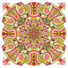Angie_Grace_Cool_(Angie_s_Extreme_Coloring_Books_Volume_2)_141028_185239.JPG