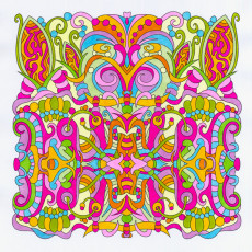 Angie_Grace_Cool_(Angie_s_Extreme_Coloring_Books_Volume_2)_141030_212800.JPG