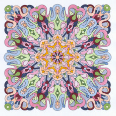 Angie_Grace_Cool_(Angie_s_Extreme_Coloring_Books_Volume_2)_141031_223047.JPG