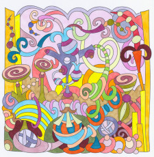 Angie_Grace_Cool_(Angie_s_Extreme_Coloring_Books_Volume_2)_141102_212745.JPG